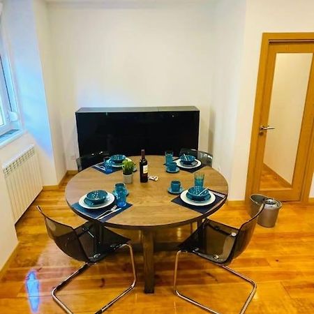 Lisbon 67 Amazing Family Flat In Great Location City Center Exterior foto