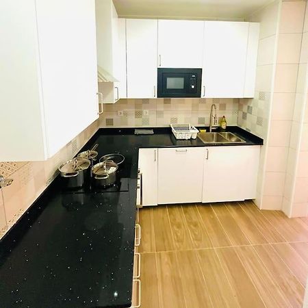 Lisbon 67 Amazing Family Flat In Great Location City Center Exterior foto
