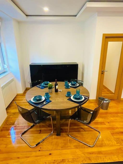 Lisbon 67 Amazing Family Flat In Great Location City Center Exterior foto